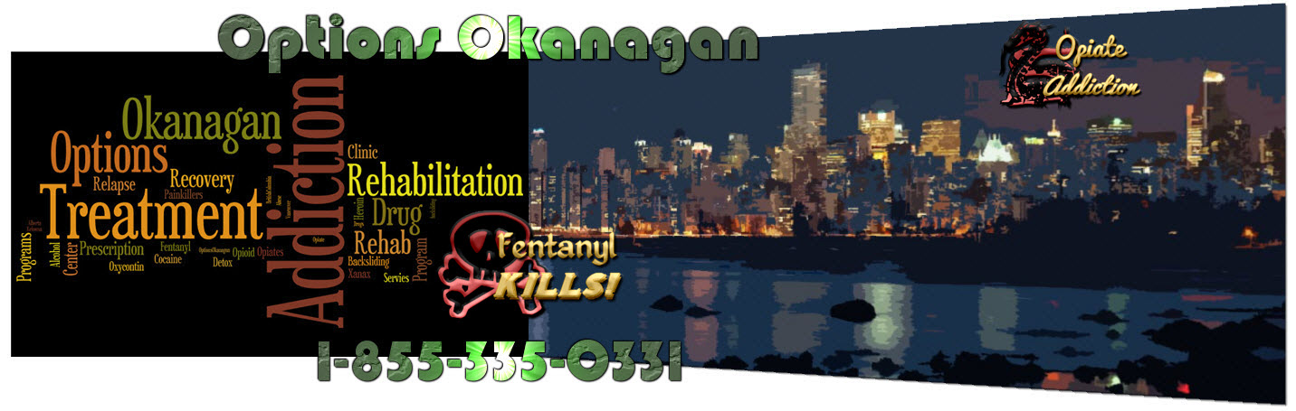 NA and NA Group Meetings on Drugs - Frequently Asked Questions – Vancouver, British Columbia - Options Okanagan Treatment Center for Fentanyl Addiction